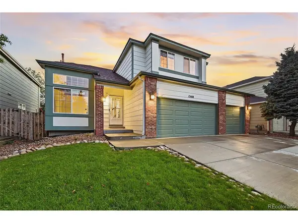 13088 W Dorado, Littleton, CO 80127