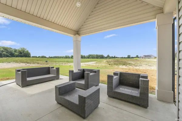 511 Caribou XING, Auburn, IN 46706
