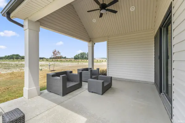 511 Caribou XING, Auburn, IN 46706