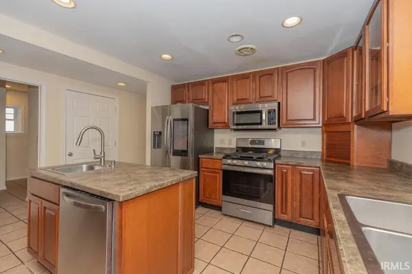 4344 Pine DR, Newburgh, IN 47630