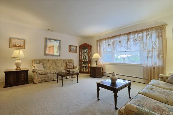 60 Gerardine PL, New City, NY 10956