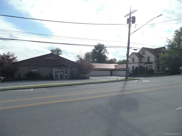 369 E Broadway, Monticello, NY 12701