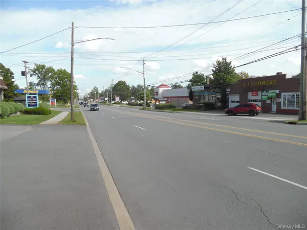 369 E Broadway, Monticello, NY 12701