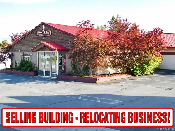 369 E Broadway, Monticello, NY 12701