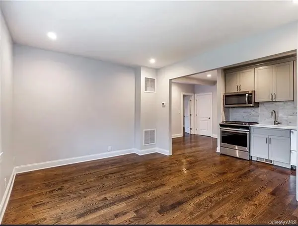200 West ST, Harrison, NY 10528
