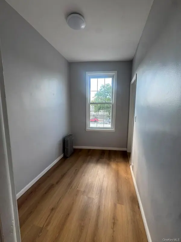 82-31 Woodhaven BLVD, Woodhaven, NY 11385