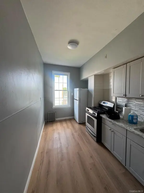 82-31 Woodhaven BLVD, Woodhaven, NY 11385