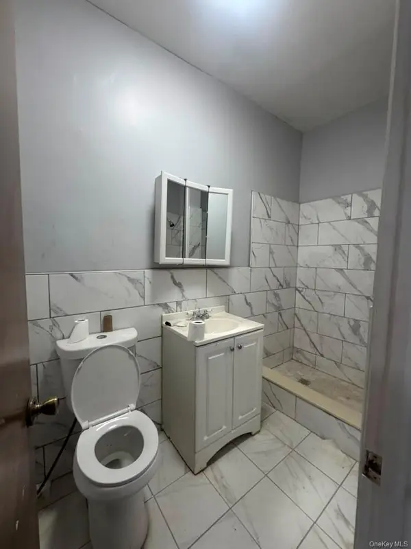 82-31 Woodhaven BLVD, Woodhaven, NY 11385