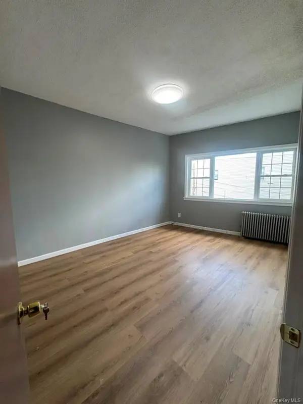 82-31 Woodhaven BLVD, Woodhaven, NY 11385