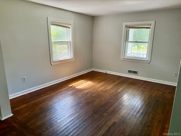 257 Orange AVE, Walden, NY 12586
