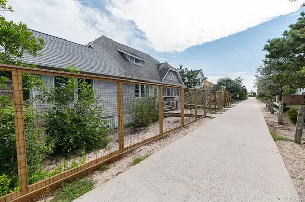 253 Cottage WALK, Ocean Beach, NY 11770