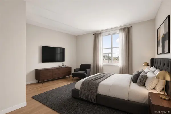 219 Admiral LN #2219H, Bronx, NY 10473