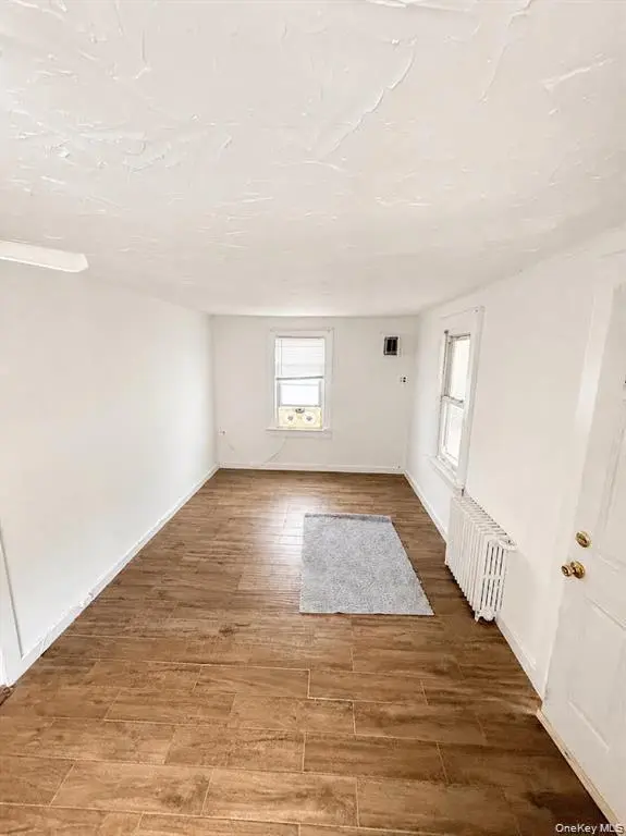 55A Prospect AVE, East Rockaway, NY 11518