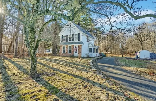 30 Montebello RD, Suffern, NY 10901