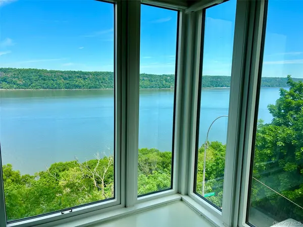 250 Cabrini BLVD #4A, New York (manhattan), NY 10033