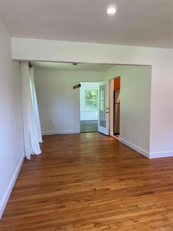 55 Cumberland RD, Fishkill, NY 12524