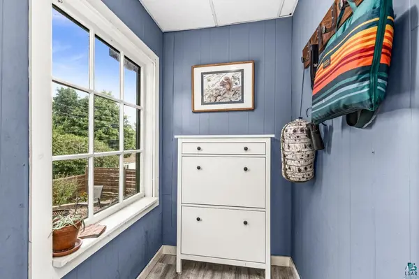 1502 E Skyline Pkwy, Duluth, MN 55805