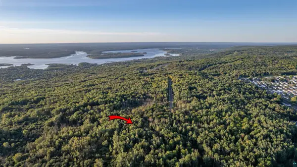 1xx Yellow Birch Trail, Duluth, MN 55810