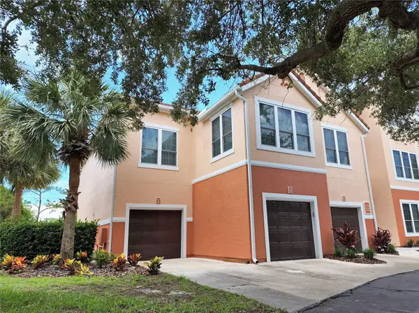 4138 CENTRAL SARASOTA Pkwy #1521, Sarasota, FL 34238