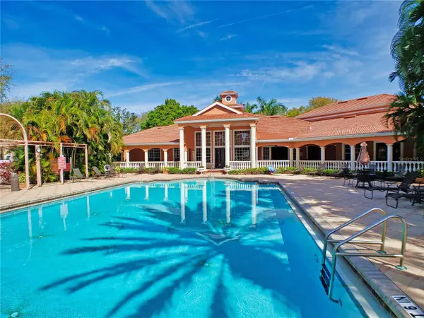 4138 CENTRAL SARASOTA Pkwy #1521, Sarasota, FL 34238
