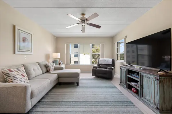 3806 GULF OF MEXICO DR #C209, Longboat Key, FL 34228