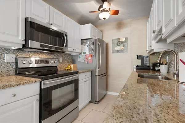3806 GULF OF MEXICO DR #C209, Longboat Key, FL 34228