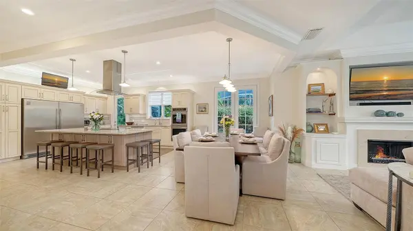 1359 TEAROSE PL, Sarasota, FL 34239