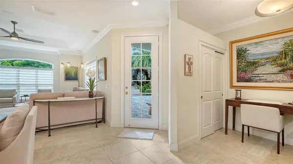 1359 TEAROSE PL, Sarasota, FL 34239