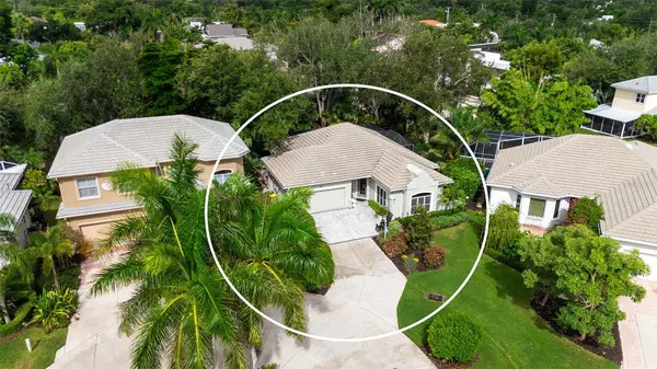 1359 TEAROSE PL, Sarasota, FL 34239