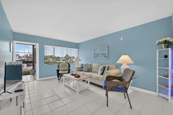 3160 MATECUMBE KEY RD #218, Punta Gorda, FL 33955