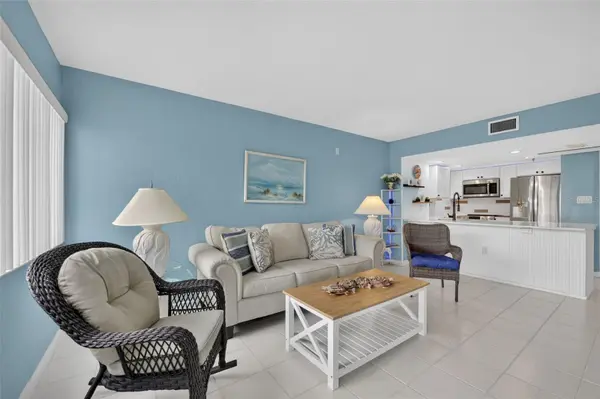 3160 MATECUMBE KEY RD #218, Punta Gorda, FL 33955