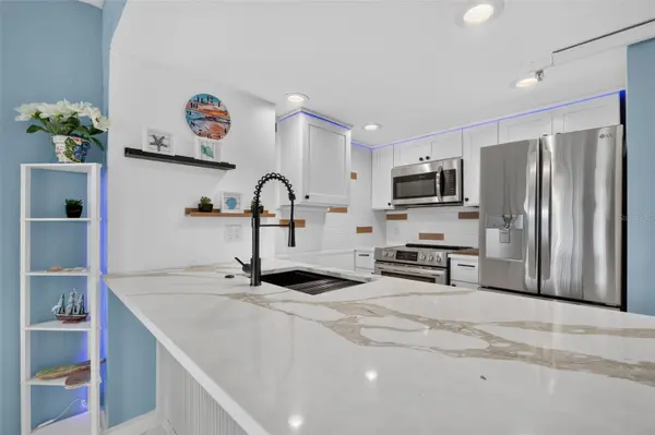3160 MATECUMBE KEY RD #218, Punta Gorda, FL 33955