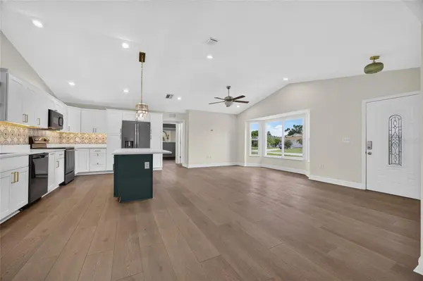 251 BARCELONA ST, Punta Gorda, FL 33983