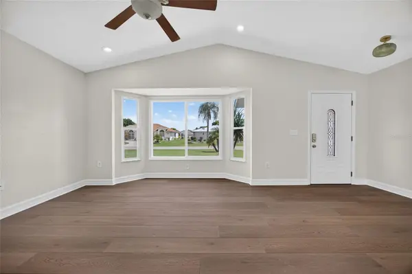 251 BARCELONA ST, Punta Gorda, FL 33983