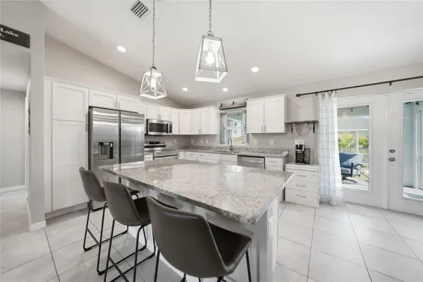 13172 GORMAN AVE, Port Charlotte, FL 33981