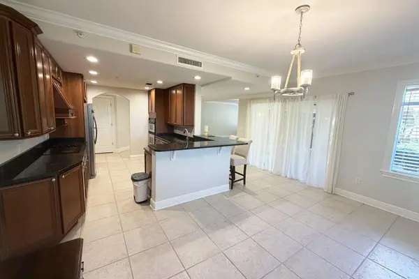 112 CLUB HOUSE DR #102, Palm Coast, FL 32137