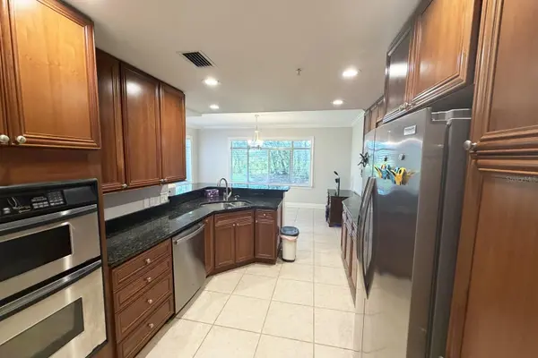 112 CLUB HOUSE DR #102, Palm Coast, FL 32137