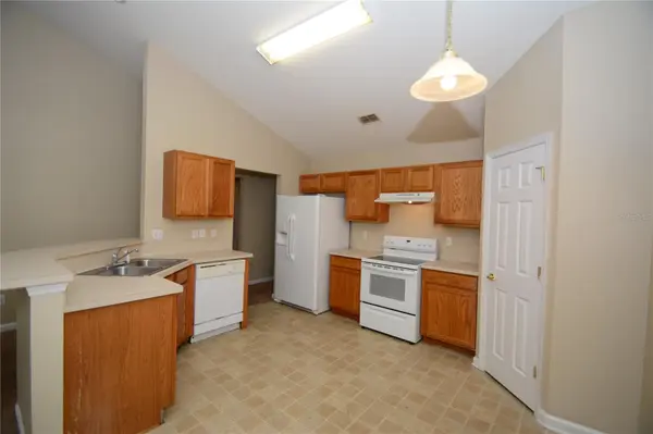 33 ROSEPETAL LN #B, Palm Coast, FL 32164