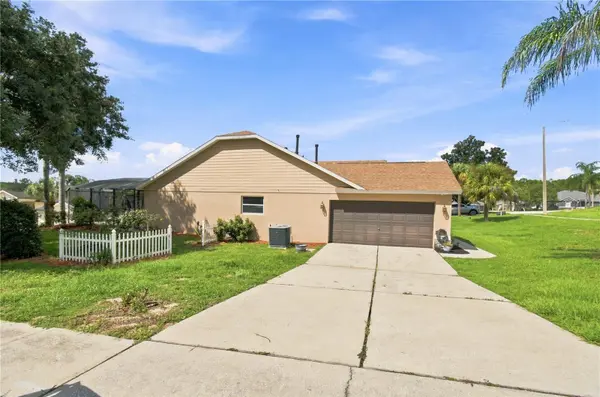 13059 SANDY PINE LN, Clermont, FL 34711