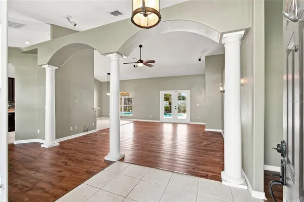 13059 SANDY PINE LN, Clermont, FL 34711