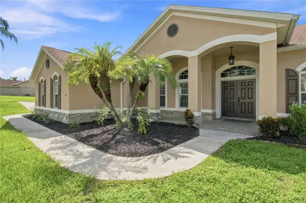 13059 SANDY PINE LN, Clermont, FL 34711