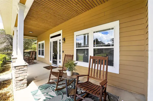 14878 NW 149TH RD, Alachua, FL 32615