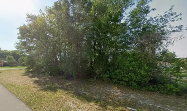 43RD AVE, Ocala, FL 34473