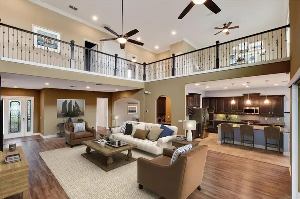 1350 HERITAGE LANDINGS DR, Lakeland, FL 33805
