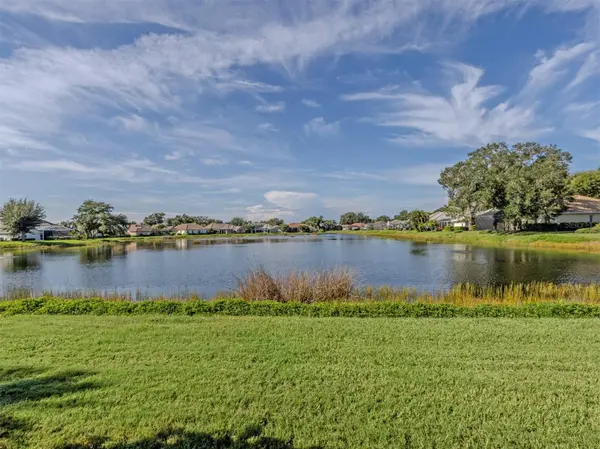 406 WELLINGTON CT, Venice, FL 34292