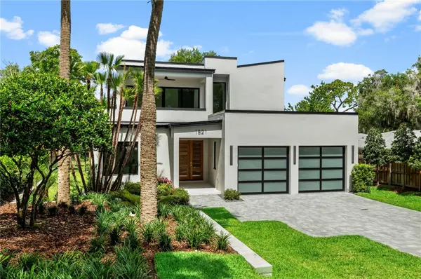 1821 ENGLEWOOD RD, Winter Park, FL 32789