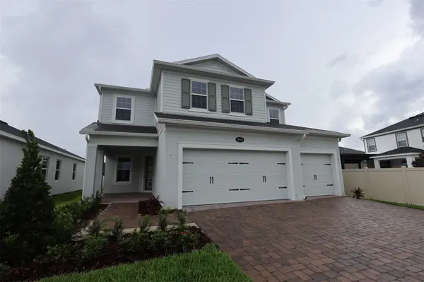 2685 GREAT HERON AVE, St Cloud, FL 34773