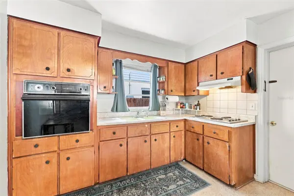 657 (and 655) MINNESOTA AVE, Winter Park, FL 32789