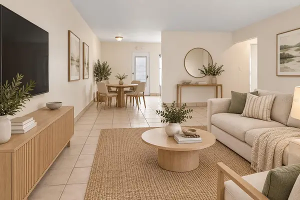 151 N ORLANDO AVE #261, Winter Park, FL 32789
