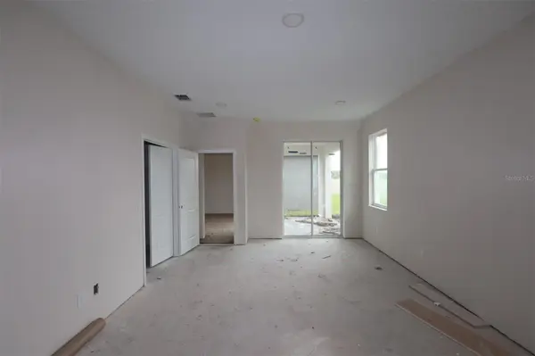 2673 GREAT HERON AVE, St Cloud, FL 34773